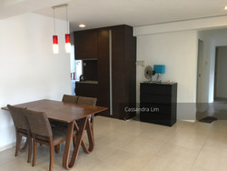 Blk 543 Serangoon North Avenue 3 (Serangoon), HDB Executive #189253312